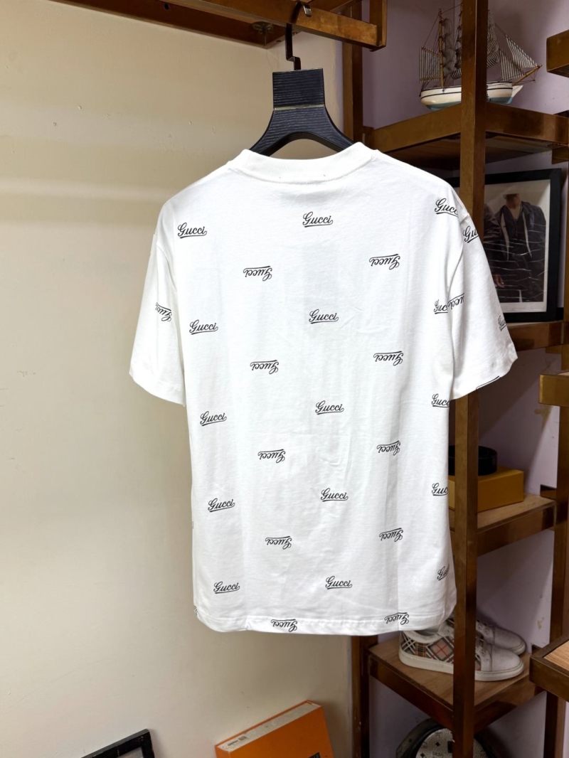 Gvc*1 t-shirts